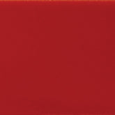 Daltile ColorMatch 12'' X 12'' Brick Mosaic 2'' X 4" Glossy Valentine