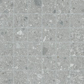 Daltile Assemble 12" X 12" 2"X2" Straight Joint Proxy
