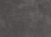 Daltile Slimlite Terra 39" X 59" Rock