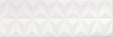 Daltile Aesthetic 12" X 36" Arrow