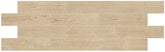 Daltile Gaineswood 6" X 24" Plank Pine