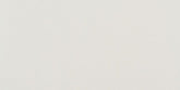 Daltile Minimum 12" X 24" Matte White