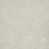 Daltile Advantage 15" X 15" White