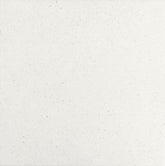 Daltile Outlander 24" X 24" Palazzo Marine