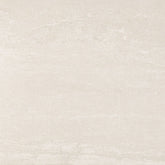 Daltile Advantage 12" X 12" Aria White