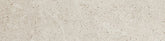 Daltile Dignitary 12" X 24" Textured Luminary White