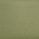Daltile ColorMatch 12'' X 12'' Straight Mosaic 2'' X 4" Matte Matte Artichoke