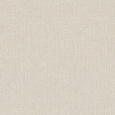 Daltile Prime 12" X 12" Square Matte KC01 White
