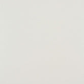 Daltile Minimum 24" X 24" Matte White