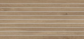 Daltile Acreage 12" X 24" Stacked Mosiac 1" X 24" Palomino