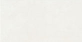 Daltile Rigid Clay 12" X 24" Plateau Salt