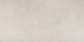 Daltile Advantage 12" X 24" Portrait White