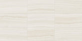 Daltile Santino 12" X 24" Matte Bianco