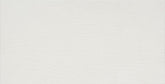 Daltile Rigid Clay 12" X 24" Stream Salt