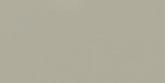 Daltile Color Wheel Classic 3" X 6" Matte Matte Architectural Gray