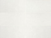 Daltile Outlander 12" X 24" Palazzo Marine