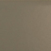 Daltile Color Complements 4" X 16" Matte Matte Mushroom