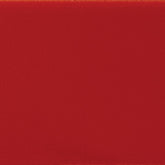 Daltile Colormatch 10" X 14" Glossy Valentine