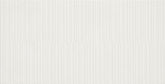 Daltile Rigid Clay 12" X 24" Ridge Salt