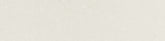 Daltile Loften 12" X 24" LVT 3MM, 20 MIL Mineral Limestone