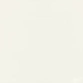 Daltile Pure 12" X 24" Matte Frost White