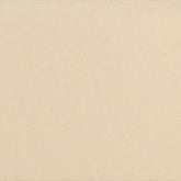 Daltile Natural Hues 6'' x 6'' Matte Almond