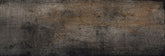 Daltile Slimlite Alloy Effects 20" X 59" Distressed Bras