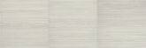 Daltile Prime 4" X 12" White EL30