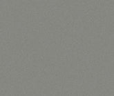 Daltile Slimlite Classic 39" X 59" Smoke