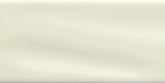 Emser Craft II 3"x6" Polished Bone