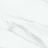 Emser Nobleza 24"x24" Matte Astorga
