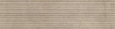 Emser Terramor 12"x47" Matte Avorio