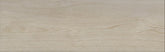 Emser Boxwood 7"x22" Celtis