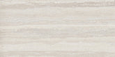 Emser Xtra 23" X 47" Acer Cream