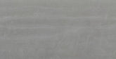 Emser Uptown 24"x47" Matte Hamilton