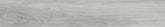 Emser Victus 8"x47" Gray