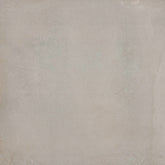 Emser Borigni 35"x35" Beige