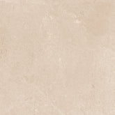 Emser Vernon 13"x13" Fawn