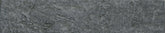 Emser Brique 2"x10" Charcoal
