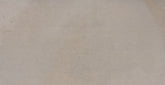 Emser Borigni 18"x35" Beige