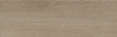 Emser Boxwood 8" X 36" Matte Malus