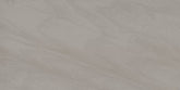 Emser Sable 12"x23" Charcoal