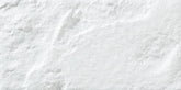Emser Reform 5"x10" Blanco