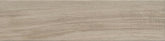 Emser Pocono 6"x24" Oak