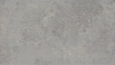 Emser Cabo II 13"x23" Ocean