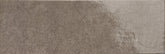 Emser Pagoni 4"x13" Polished Dark