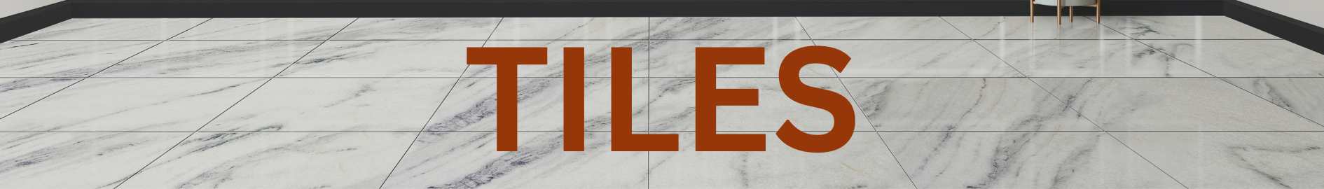 Tiles
