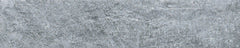 Emser Brique 2"x10"  Gray