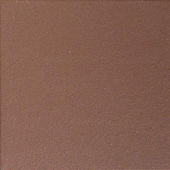Daltile Quarry Textures 8" X 8" Matte Diablo Red