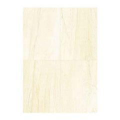 Daltile Linden Point 10" X 14"